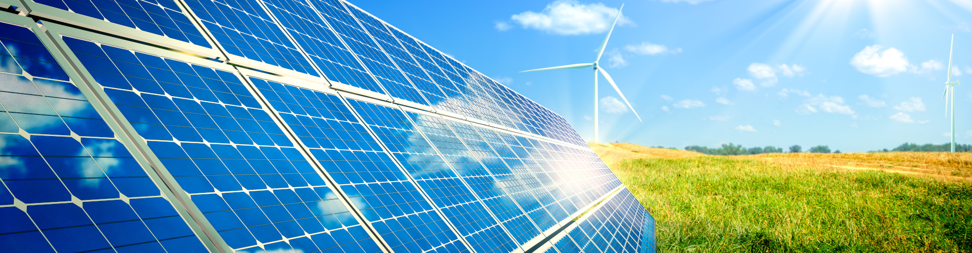 Ingegneria dell&rsquo;Energia Elettrica per lo Sviluppo Sostenibile