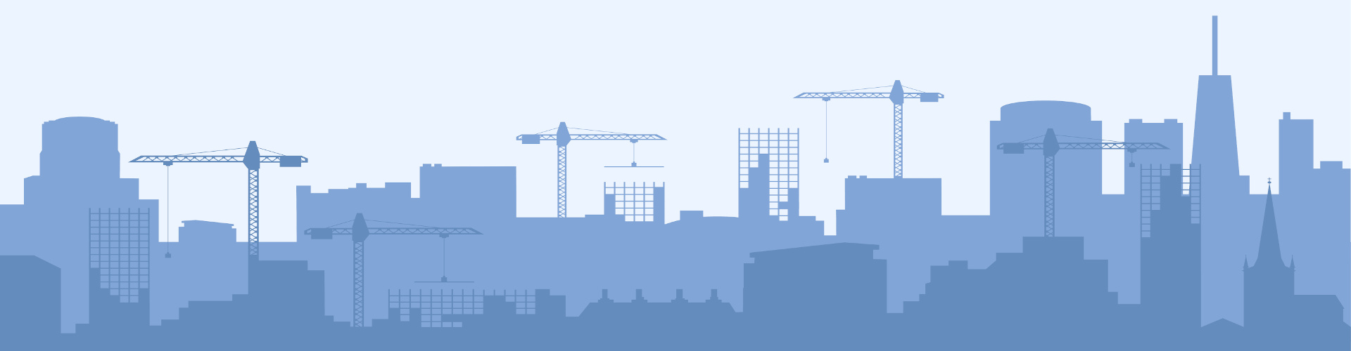 Environmental and Land Engineering