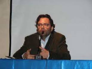 Giovanni Sistu &egrave; docente di Geografia del turismo, risorse ambientali e naturali
