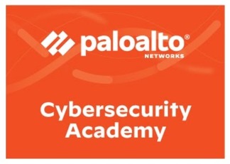 Alla Academy aderiscono pi&ugrave; di 1600 partner accademici e di formazione post-secondaria sparsi in 80 nazioni