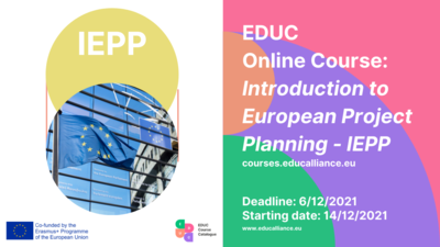 IEPP - Banner.png