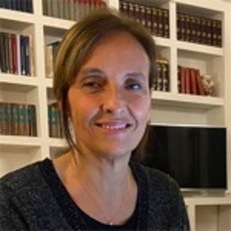 Paola Fadda, Prorettore delegato per il presidio di Monserrato