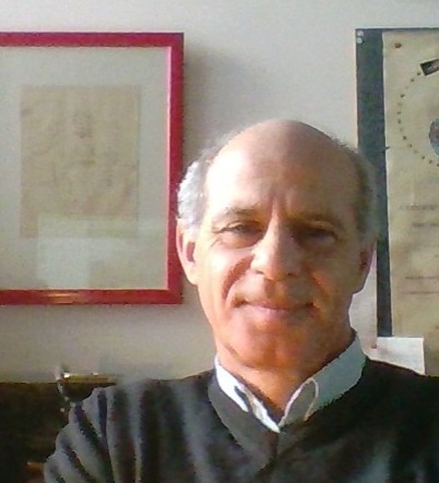 Acquas Elio Maria Gioacchino