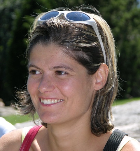 Sollai Giorgia