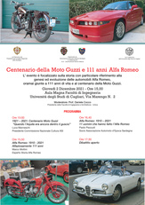 In allegato la locandina in formato pdf