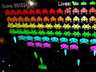 Una foto battezzata "I titoli che hanno segnato la storia dei videogiochi"