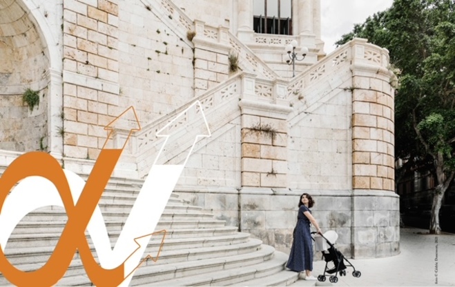 L'ateneo, la citt&agrave;, la chiesa, la rete socioeconomica, le associazioni al servizio dei disabili