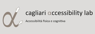 Un dibattito trasversale, multidisciplinare, anello di uno sviluppo equilibrato e sostenibile