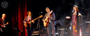 Ambra Quartet in &ldquo;Terre del Ritorno&rdquo;