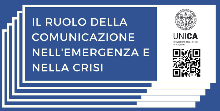 Inizio ore 15, conclusione prevista alle 16.45