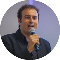 Alessandro Lovari
