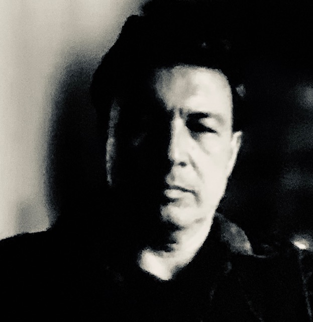 Bagnolo Vincenzo