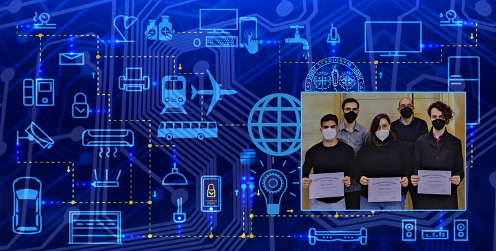 Dal 2017 ad oggi, nelle varie edizioni, l&rsquo;iniziativa &ldquo;Samsung Innovation Camp&rdquo; ha registrato la partecipazione di oltre 30mila studenti universitari di venti atenei pubblici italiani
