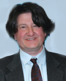 Di Quirico Roberto