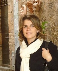 Silvia Izzo, la docente di Diritto processuale civile coordiner&agrave; il gruppo di lavoro di UniCa nell'ambito del progetto