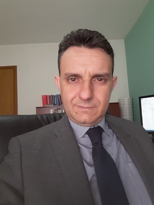 Emanuele Cabras