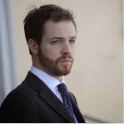 Stefano Fumagalli