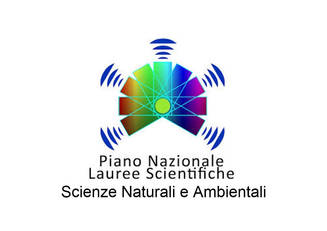 Piano Nazionale Lauree Scientifiche (PNLS)