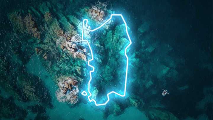 Un progetto innovativo al servizio della collettivit&agrave; (foto da you-tg.net)
