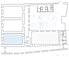 Laboratorio CITYmovie