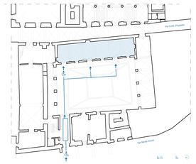 Laboratorio Modelli
