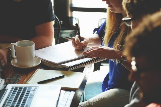 Cagliari. Formazione di qualit&agrave;, talento, competenze e ambizioni nella mission del Crea