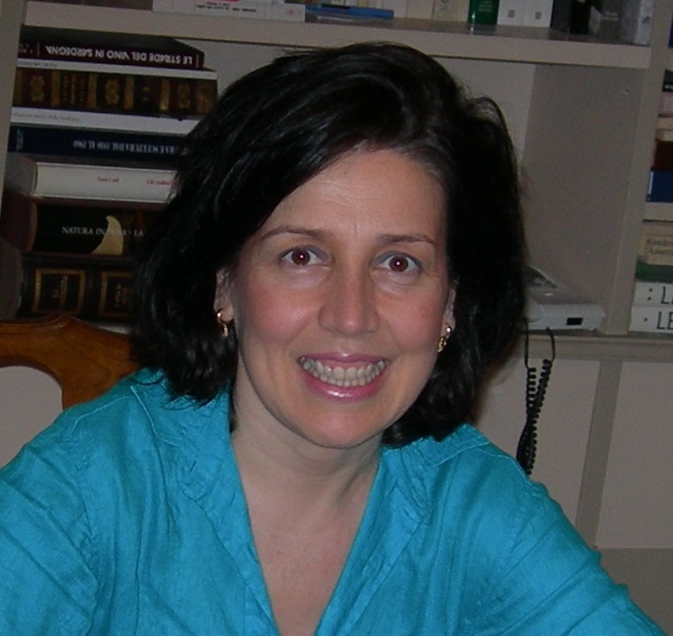 Colavitti Anna Maria