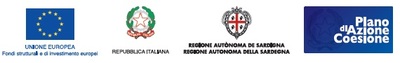 Per l&rsquo;A.A. 2021/2022 l&rsquo;accesso a MATLAB &egrave; possibile anche grazie ai fondi PAC messi a disposizione dalla Regione Autonoma della Sardegna