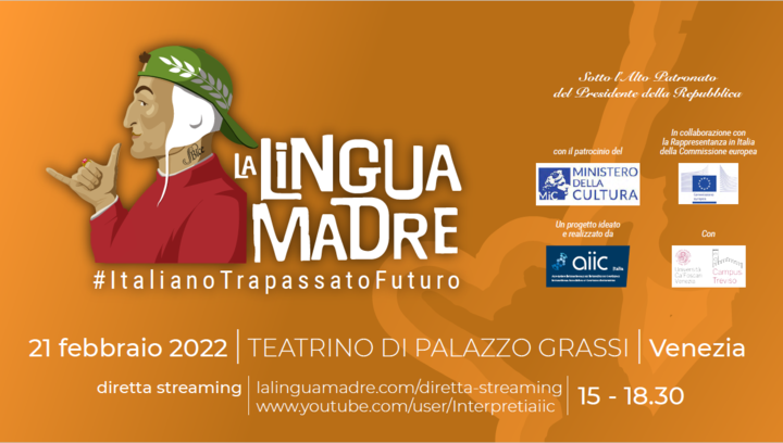 LaLinguaMadre