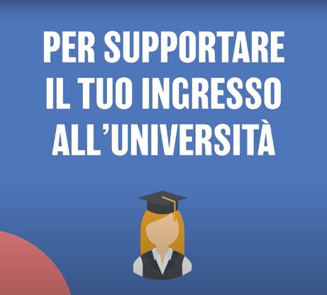 anteprima video moduli sperimentali