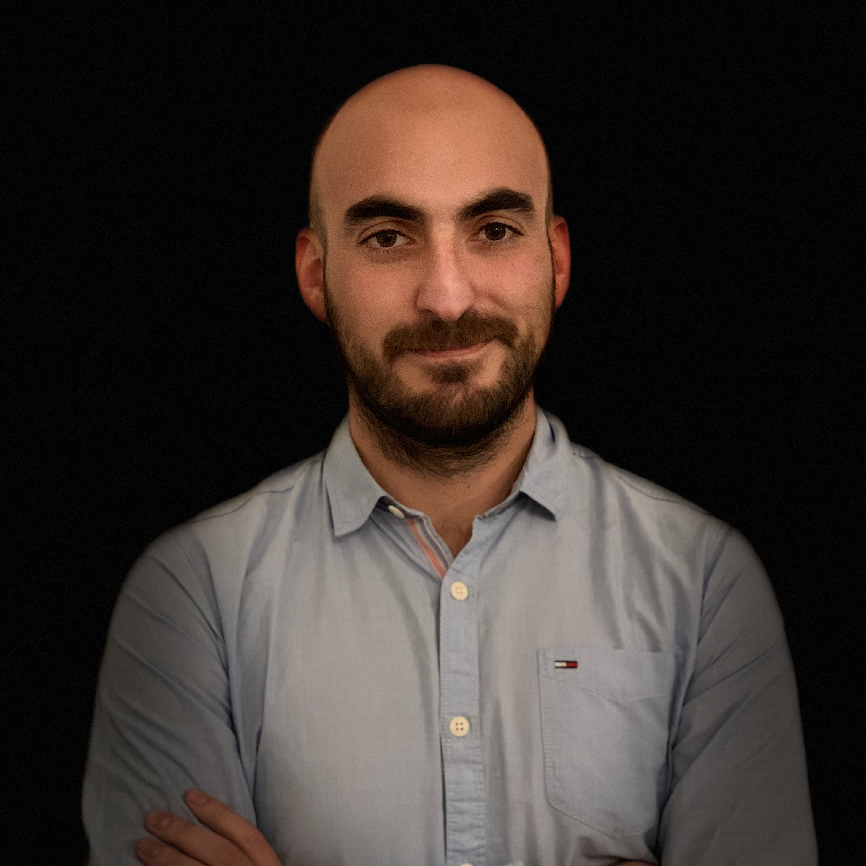 Nieddu Marco Giovanni