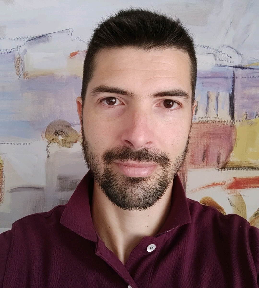 Fiori Alessandro
