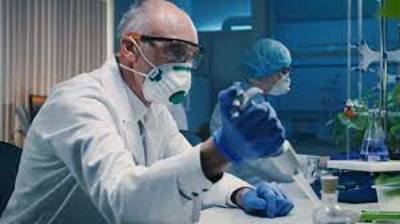 Laboratori, ambiti, talenti: un mix che caratterizza il terzo millennio