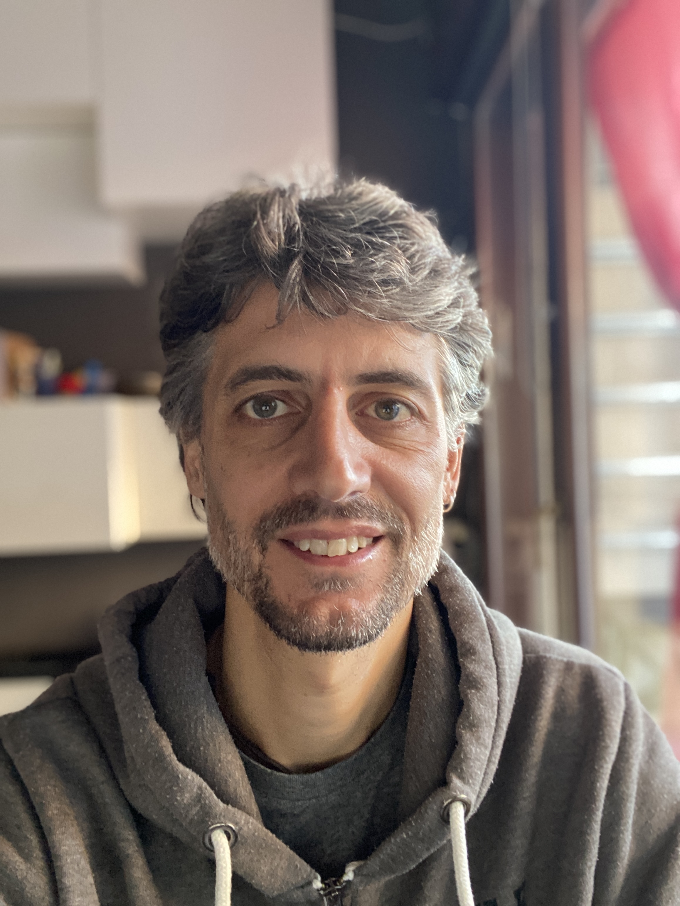 Sbaraglia Simone
