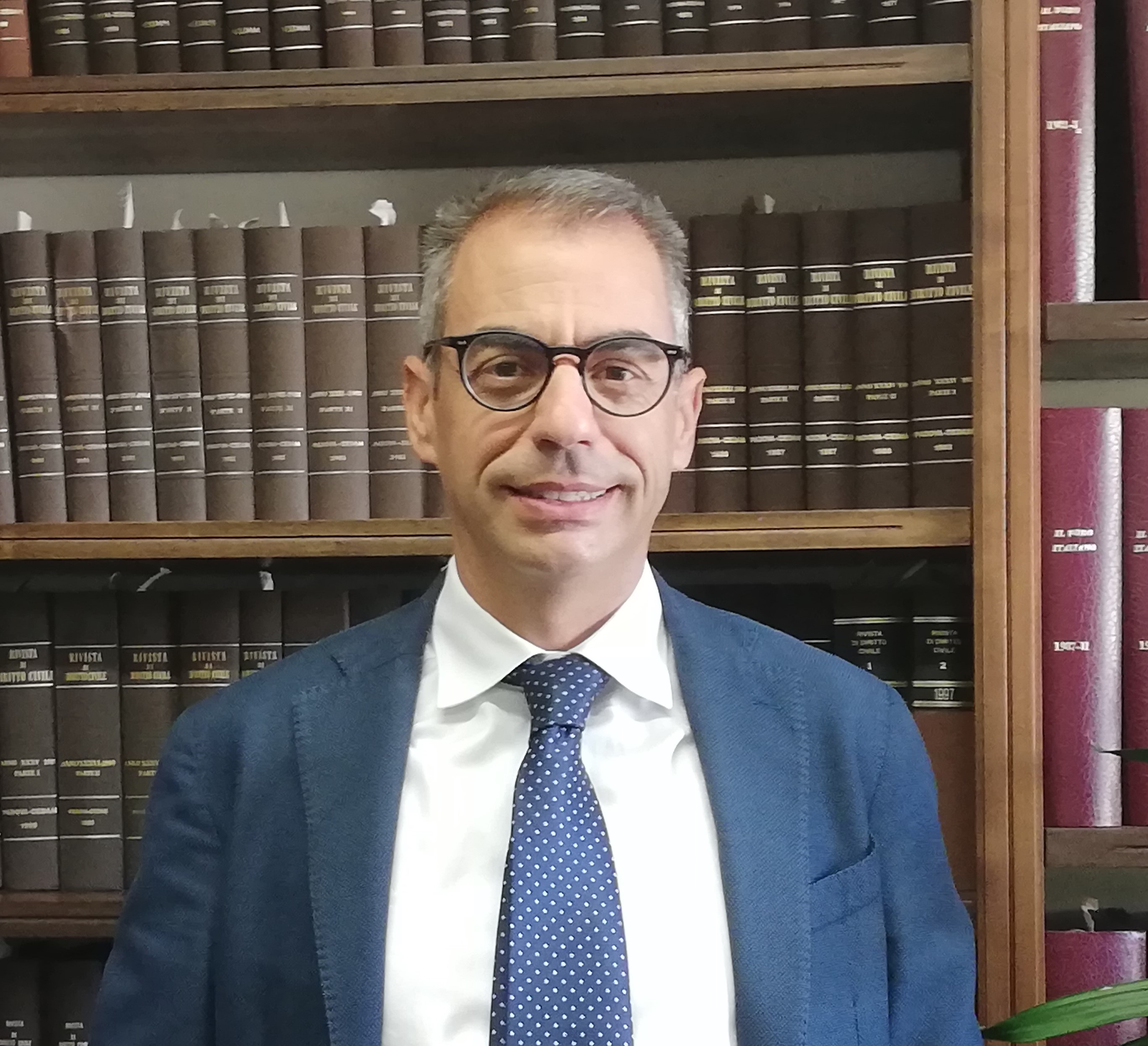 Corrias Massimo