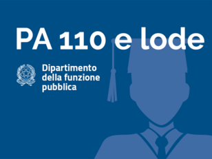 Il logo del progetto