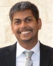 Amit-profile.png