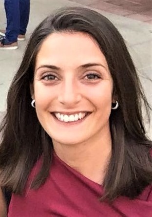 Giua Ludovica