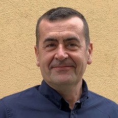 Luigi Raffo. Insegna Progettazione elettronica e dei sistemi digitali