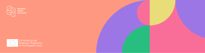 EDUC banner