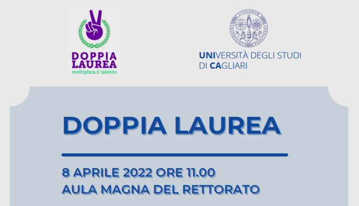 Un dettaglio della locandina