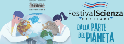 FestivalScienzaMOndoaprDEF22.png