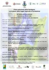 Consulta il programma completo del convegno del 9 aprile 2022