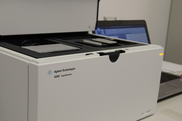 Agilent_TapeStation4200