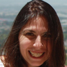 Eleonora Cocco, docente di Neurologia, Universit&agrave; degli Studi di Cagliari, Centro Regionale Sclerosi Multipla, ASL Cagliari
