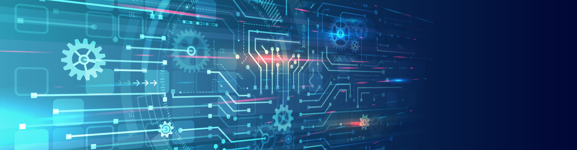 Ingegneria Elettronica, Informatica e delle Telecomunicazioni