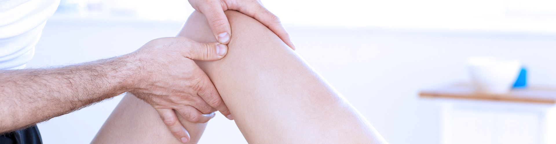 Corso di Laurea in Fisioterapia