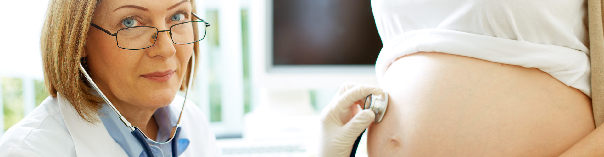 Corso di Laurea in Ostetricia