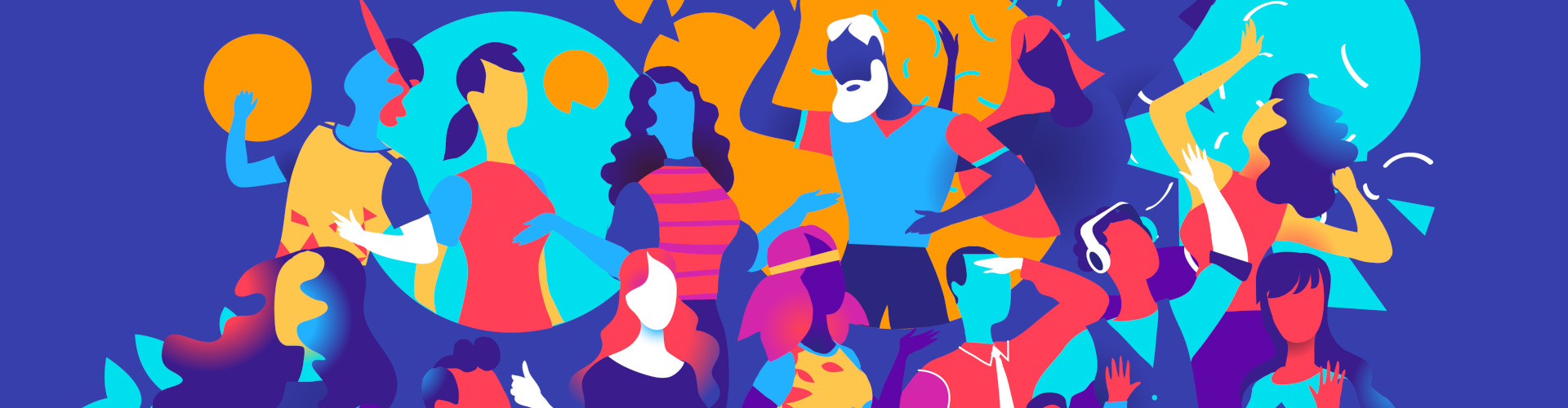 Psicologia clinica e di comunit&agrave;