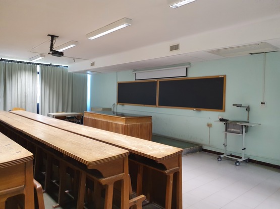 Aula I